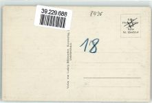 93470 W8491 Lohberg b Lam, Oberpf Gebrauchsspuren Hohenbogen