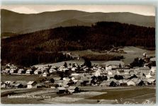 94239 W8375 Ruhmannsfelden
