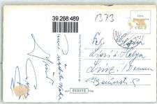 94239 W8375 Ruhmannsfelden
