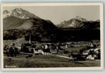 83355 W8221 Bergen , Oberbay