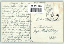83355 W8221 Bergen , Oberbay