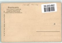 87561 W8980 Schwand - Tracht