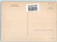 54568 W5530 Gerolstein - Eifel-Dolomiten