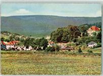 95688 W8591 Friedenfels