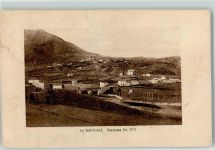 40045 Ponte della Venturina