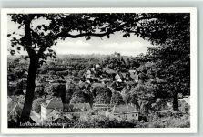 91788 W8834 Pappenheim , Mittelfr