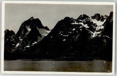 Lofoten Foto AK