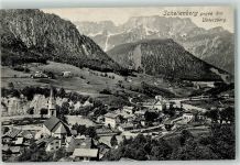83471 W8246 Marktschellenberg