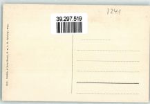 83471 W8246 Marktschellenberg