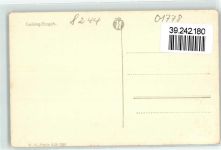 01778 O8244 Geising