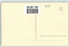 82515 W8190 Wolfratshausen