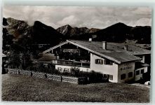 83730 W8165 Winkl Gebrauchsspuren Cafe Winklstüberl