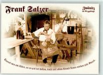 08297 O9417 Zwönitz - Holzbildhauermeister Frank Salzer Holzfiguren