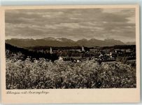 86956 W8920 Schongau