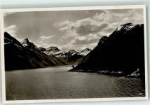 Norangsfjord