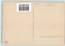 86956 W8920 Schongau