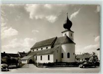 94239 W8375 Ruhmannsfelden