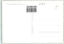 94239 W8375 Ruhmannsfelden