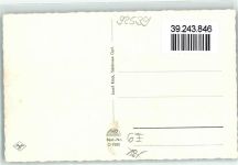 92539 W8476 Schönsee