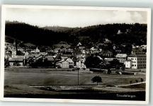 91757 W8830 Treuchtlingen