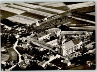 94557 W8351 Niederalteich