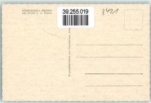 93333 W8425 Eining - Römer Kastell Militär-Principia Komandogebäude