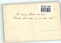 15011 Acqui Terme - Albergo Regina