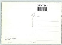 54037 Marina di Massa - FliegeraufnahmeTorre Fiat