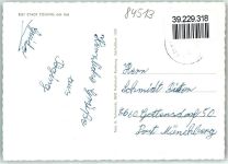 84513 W8266 Töging a. Inn