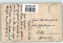 83355 W8221 Bergen , Oberbay - Hochfelln Hochgern