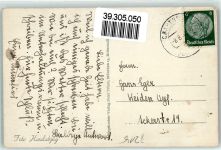 83236 W8212 Übersee - Vogelschau