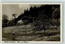 02736 O8717 Oppach - Oberlausitz