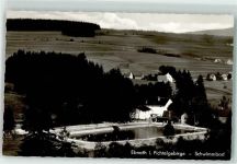 95683 W8591 Ebnath , Oberpf - Schwimmbad