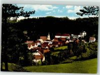 91286 W8571 Obertrubach