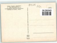 91286 W8571 Obertrubach