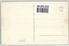 93343 W8421 Essing