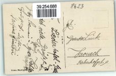96231 W8623 Staffelstein , Oberfr - Rathaus