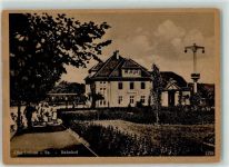 09212 O9102 Limbach-Oberfrohna - Bahnhof Kinder
