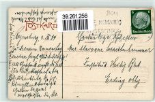 93167 W8411 Falkenstein , Oberpf - Burg