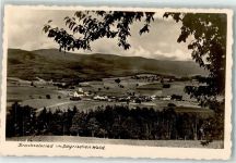 94256 W8371 Drachselsried Foto AK