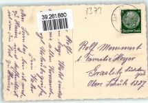 94256 W8371 Drachselsried Foto AK