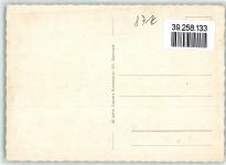 97318 W8710 Kitzingen - Weintrauben Weinrömer