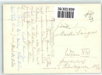 01796 O8300 Pirna Foto AK Posta Fremdenhof Dampfer