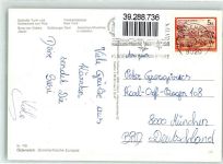 9020 Klagenfurt 12.Bez.:St. Martin - Minimundus