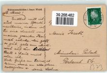 94239 W8375 Ruhmannsfelden