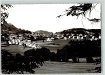 92696 W8481 Flossenbürg KEINE AK