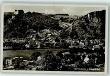 93339 W8422 Riedenburg , Rhön
