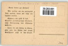 Reichskanzler Wilhelm Marx AK Weimarer Republik