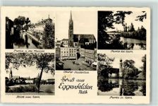 84307 W8330 Eggenfelden