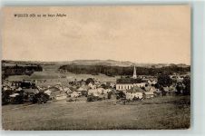 87538 W8975 Weiler i Allgäu